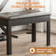 Storage Bench-534937864
