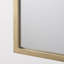 Miroir d'appoint Rivale Mid-Century-928917429