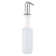 Universal Soap Dispenser