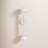 Nodes 2 - Light Dimmable Vanity Light