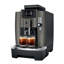 Jura W8 Coffee Machine