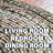  Braided Rug Reversible and Pet Friendly Washable Indoor/Outdoor Ivory/Beige Rug-466830097
