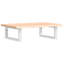 Bracket Shelf-1710646842-1710646846