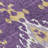 Washable Ikat Indoor / Outdoor Rug-109570039