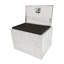Commode supérieure l 24 po Crossville