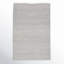 Rebecca Area Rug in Gray-324773494