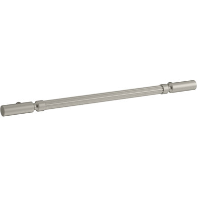 Enivo 21-In Drawer Pull