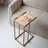 Jezzel Tray Top C Table End Table-1130651763