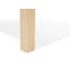 Bowling Bunk Bed-36246396