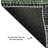 Premium Machine Washable Crestover AMF1873 Stripes Rug-110744797