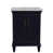 Gray Granite selected