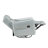 1pc Recliner Chair-1025488025