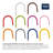 Essence New Kitchen Hose Spout-21806086