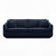 Veronica Sofa-419658772