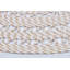 Tapis Saveah-1270565262