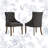Dukinfield Upholstered Side Chair-1895079353-1932828736