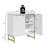 Banta Accent Cabinet-1258749314