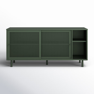 Kolbie 64'' Sideboard