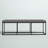 Darren Storage Bench-399385526