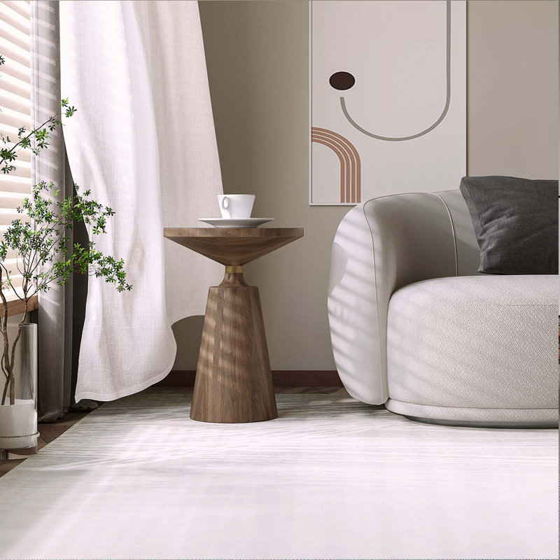 Jerilee End Table