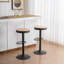 Tabouret de bar Eulau