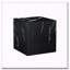 Table de bout ModernMFF +-941410641