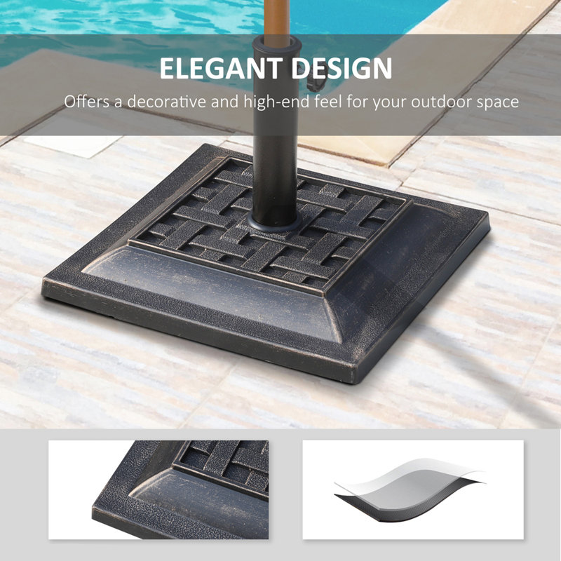 Umbrella Stand