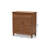 Shoe Storage Cabinet-268977547-355326328