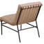 Fauteuil sans accoudoirs 24,5 Evgheni-203708430