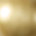 Soft Gold