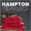 Midweight Bath Towel-466153809-510066807