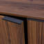 Buffet 61,8 po Arisztid-1789699463