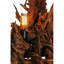 Eriane 5 - Light Chandelier