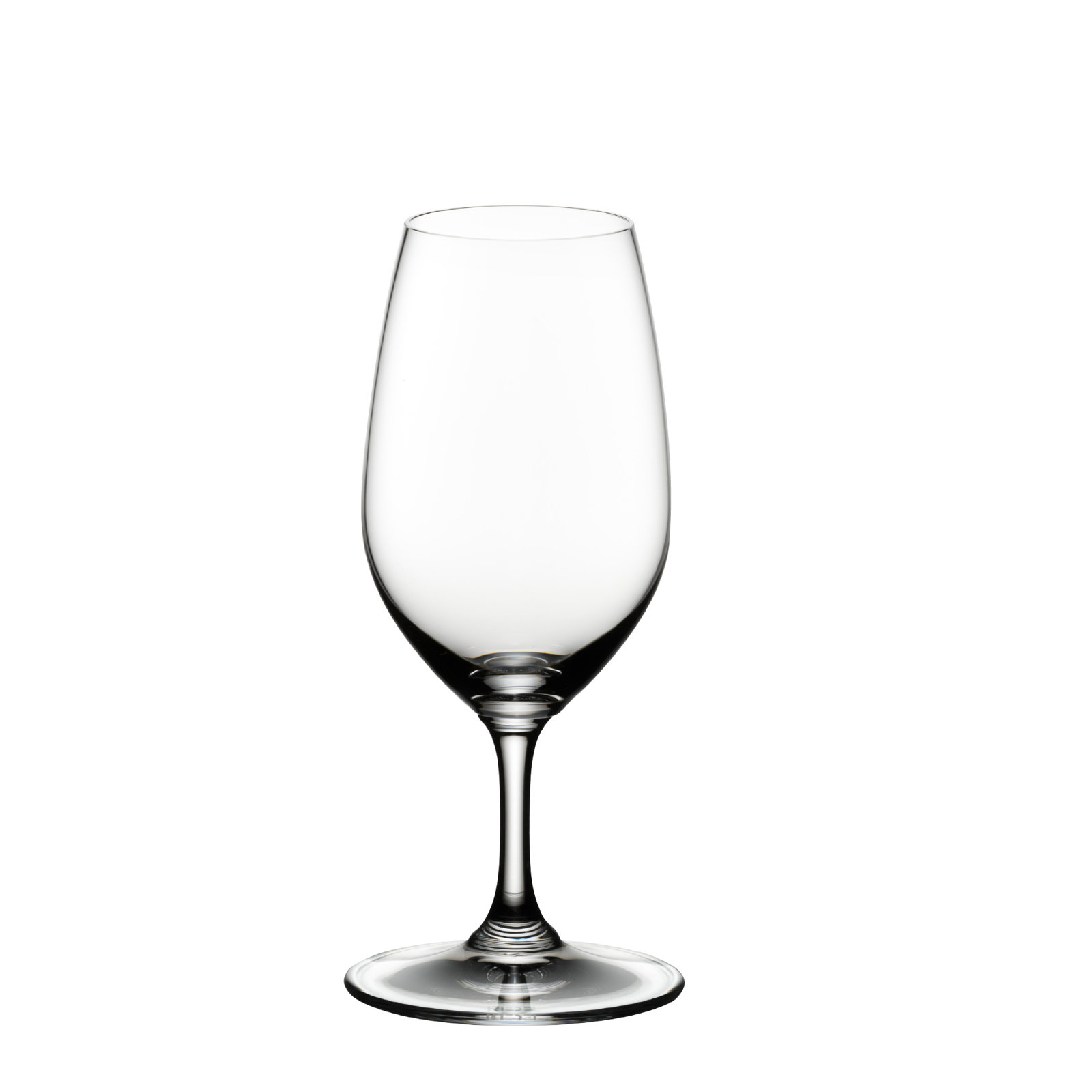 Vinum Port Wine Glass