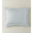 Montauk Coverlet Collection