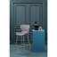 Foosland Upholstered Counter Stool with Metal Frame-1985849964-1985849954