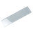 3'' x 12'' Glass Subway Wall Tile-51974476