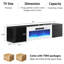 Meuble télé Bhhatu Highgloss-1438788879-1440611049