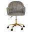Boxdale Office Chair-1075408087
