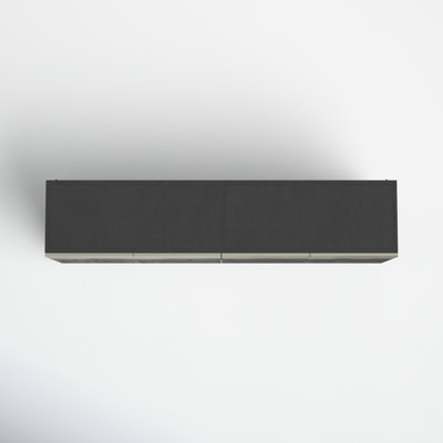 Malibu Sideboard