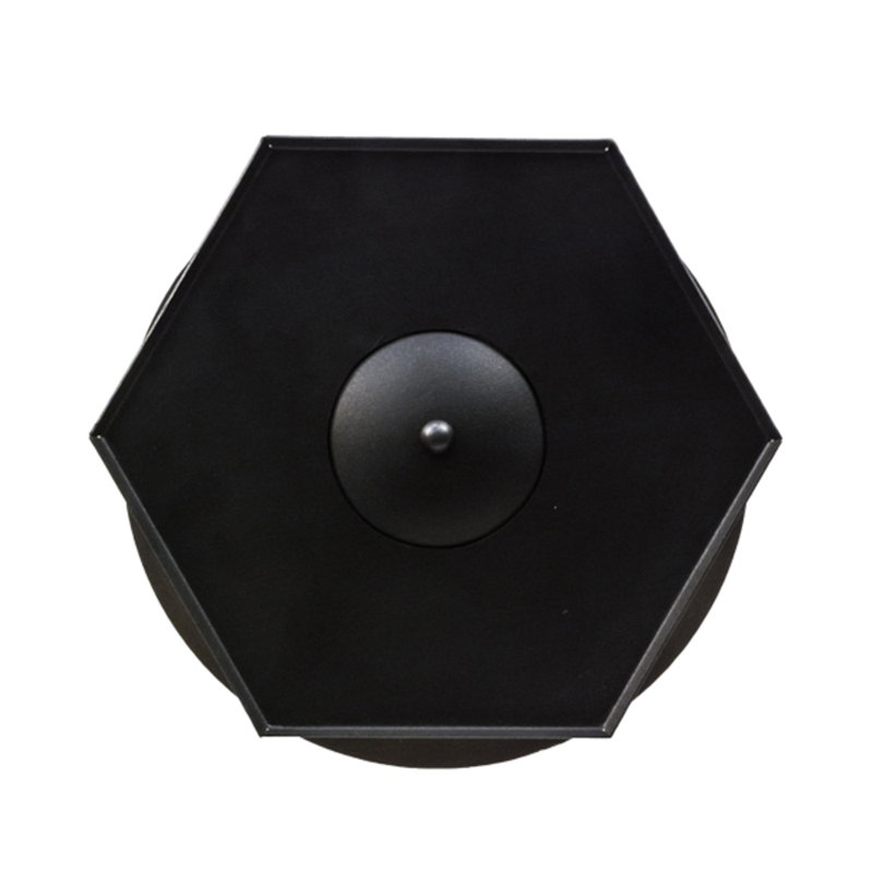 Wellen 1 - Light Pendant