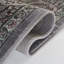 Tapis oriental performance oriental-16313203
