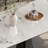 Quiller-1166467422