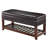 Storage Bench