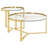 Ilgar 2 - Piece Cocktail Table-791110147
