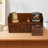Desktop Organizing Cabinet