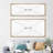 Minimalist Geometric Pattern in Neutral Tones Modern Art-111695711-100937286