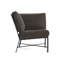 Venetian Outdoor Patio Sectional-293680941-293680943