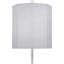Kate Table Lamp-57279057-65945845
