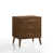 Wenge